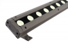 Прожектор уличный Wallwasher Caph 732082