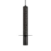 Подвесной светильник Everest 10583A Black