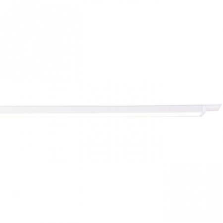 Трековый светильник Favourite Unika 4138-2C