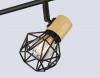 Спот Traditional TR8754