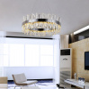 Подвесная люстра Natali Kovaltseva Innovation Style INNOVATION STYLE 83050