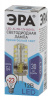 Лампочка светодиодная LED JC-3W-12V-840-G4