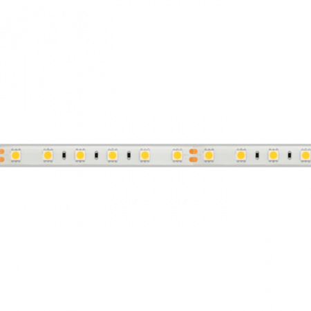 Светодиодная лента Arlight RTW герметичная 021464(2)