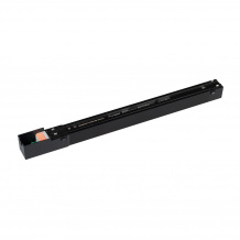 Блок питания для светодиодной ленты Arlight Arv-Sp 046128