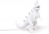 Интерьерная настольная лампа Jurassic Lamp 14763