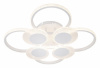 Потолочная люстра Escada Castor 10232/8LED