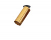 Спот Rollo DL18895R1BBrass IN