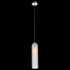 Светильник подвесной ST Luce Callana SL1145.153.01