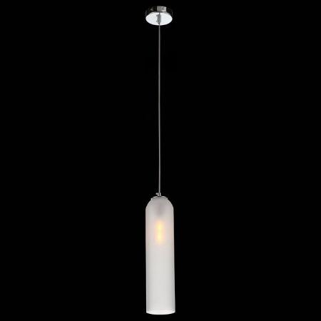 Светильник подвесной ST Luce Callana SL1145.153.01