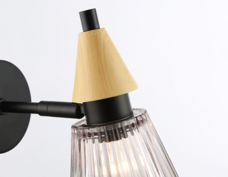 Бра HIGH LIGHT LH58118