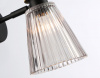 Бра HIGH LIGHT LH58118