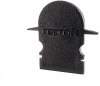 Заглушка R-ET-02-10 979562