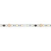 Светодиодная лента Arlight DMX открытая 033449