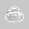 Линза Accessories LensCD28-15