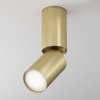 Точечный светильник FOCUS S C051CL-01G