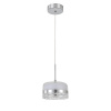 Подвесной светильник Lace 611/S LED