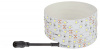 Светодиодная лента 2835kit-4,8-60-12-IP20-6500-5m