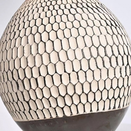 Интерьерная настольная лампа Table Lamp BRTL3314