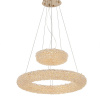 Подвесной светильник Cloudy CL323172