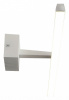 Подсветка для зеркала ST-Luce Mareto SL446.851.01