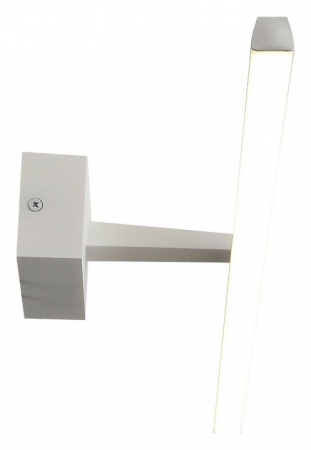 Подсветка для зеркала ST-Luce Mareto SL446.851.01