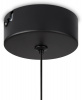 Подвесной светильник Ida FR6133PL-L4C