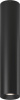 Точечный светильник VL-BASE2 VL-BASE2-BL-WW