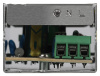 Блок питания LP-LED-15W-IP20-12V-S