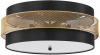 Светильник потолочный Lumion Animaisa 8003/6C