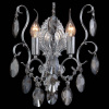 Настенное бра ST Luce Orecchini SL846.101.02