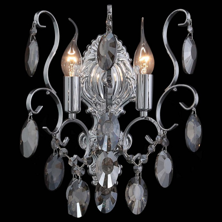 Настенное бра ST Luce Orecchini SL846.101.02