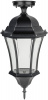 Потолочный светильник уличный ASTORIA 1 L 91305LA cover Bl