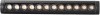 Трековый светильник iLEDEX TECHNICAL VISION48/25 4825-041-L209-12W-36DG-3000K-BK