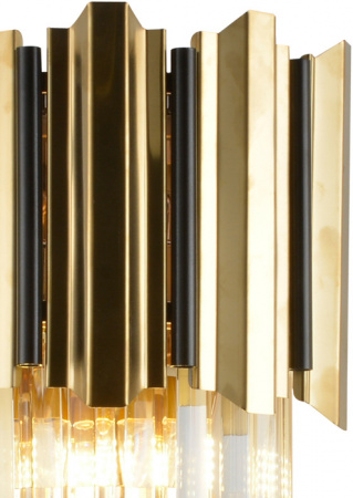 Бра Delta Ii DELTA II 81449/2W GOLD