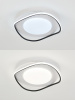 Потолочная люстра Natali Kovaltseva INNOVATION STYLE 83141
