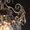 Светильник подвесной Divinare Reggia 1150/01 SP-2