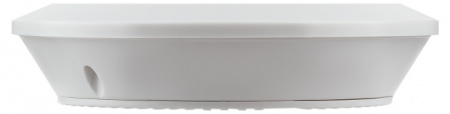Точечный светильник SB-511 SB-511