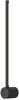 Настенный светильник Light stick MOD237WL-L6B3K