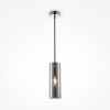 Светильник подвесной Maytoni Gioia P011PL-01CH