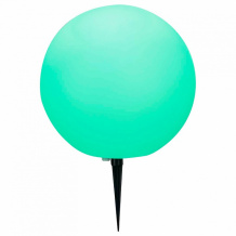 Шар световой Globo Toula 31775