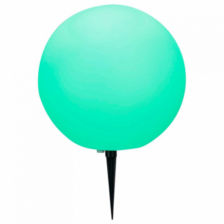 Шар световой Globo Toula 31775