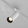 Трековый светильник Focus Led TR032-4-12WTW-M-DD2-W