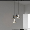 Подвесной светильник Imperiumloft OLAUG olaug01