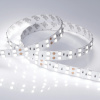 Светодиодная лента Arlight RT открытая 011256(1)