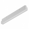 Трековый светильник iLEDEX TECHNICAL VISION48/22 4822-001-L300-12W-110DG-4000K-WH