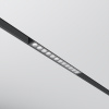 Трековый светильник Points TR031-4-12WTW-DD2-B