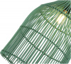 Подвесной светильник Cesta SL1513.503.01