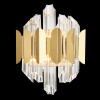 Бра Rivera RIVERA 81443/2W GOLD