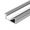 Профиль SL-BEVEL 062326