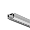 Профиль Accessories for tracks Exility TRAM034MP-212S